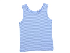 Name It all aboard top singlet stripes